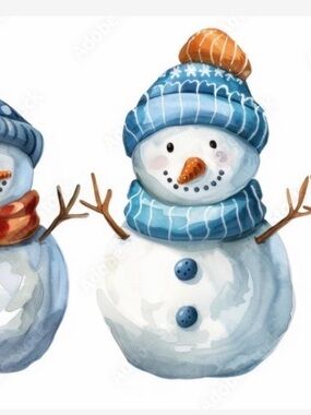 WINTER CLEARANCE CLOSEOUT SALE BUNDLE AND SAVE